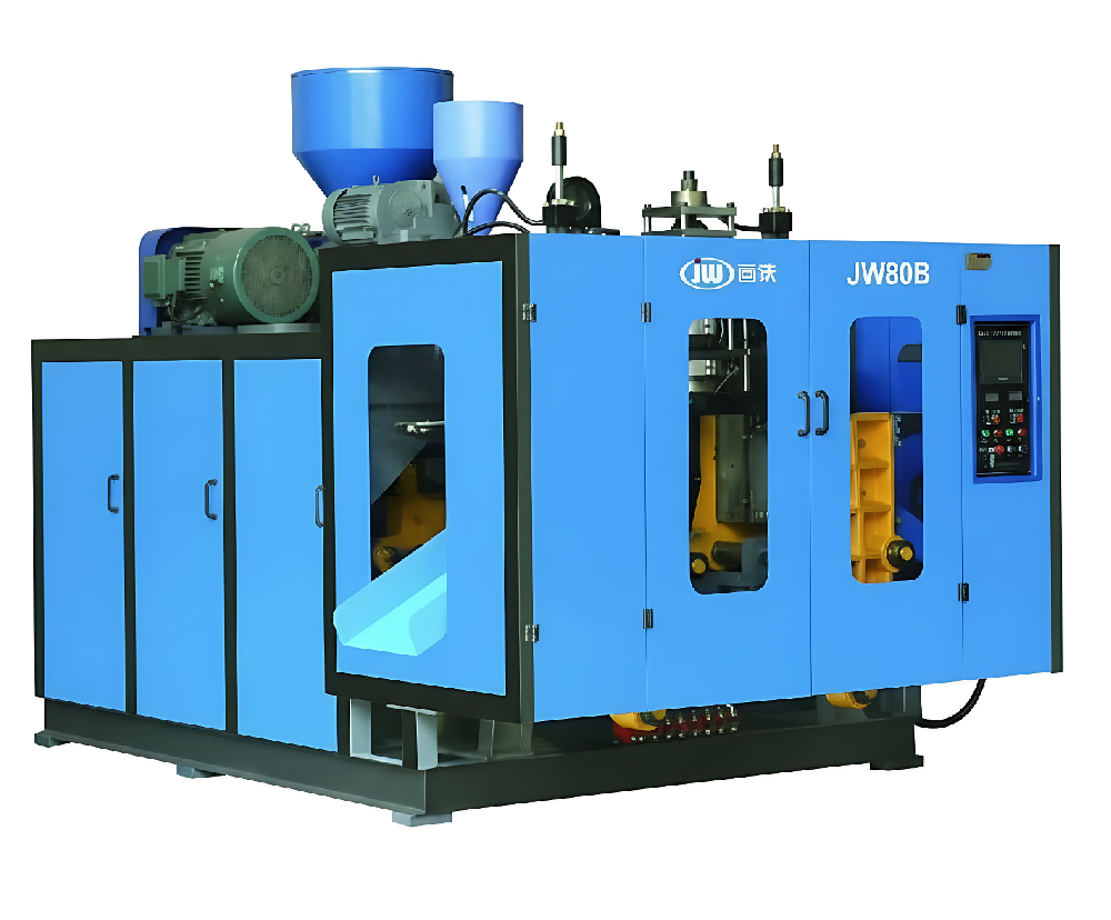 Bag Making Machines